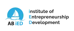 Partners-AB-iED
