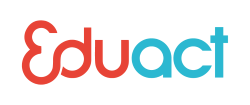 Partners-Eduact