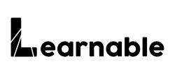 Partners-Learnable