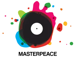 Partners-Masterpeace