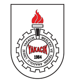 Partners-Yakacik